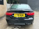 2018-jaguar-xf-20i-portfolio-200ps-saloon-4d-1999cc-small-14