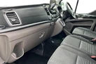 2023-ford-transit-custom-20tdci-320-l2h1-limited-170pseu6dt-double-cab-in-van-1997cc-auto-small-3