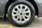 2023-ford-transit-custom-20tdci-320-l2h1-limited-170pseu6dt-double-cab-in-van-1997cc-auto-small-27