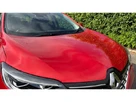 2022-renault-kadjar-13-tce-s-edition-edc-auto-small-26