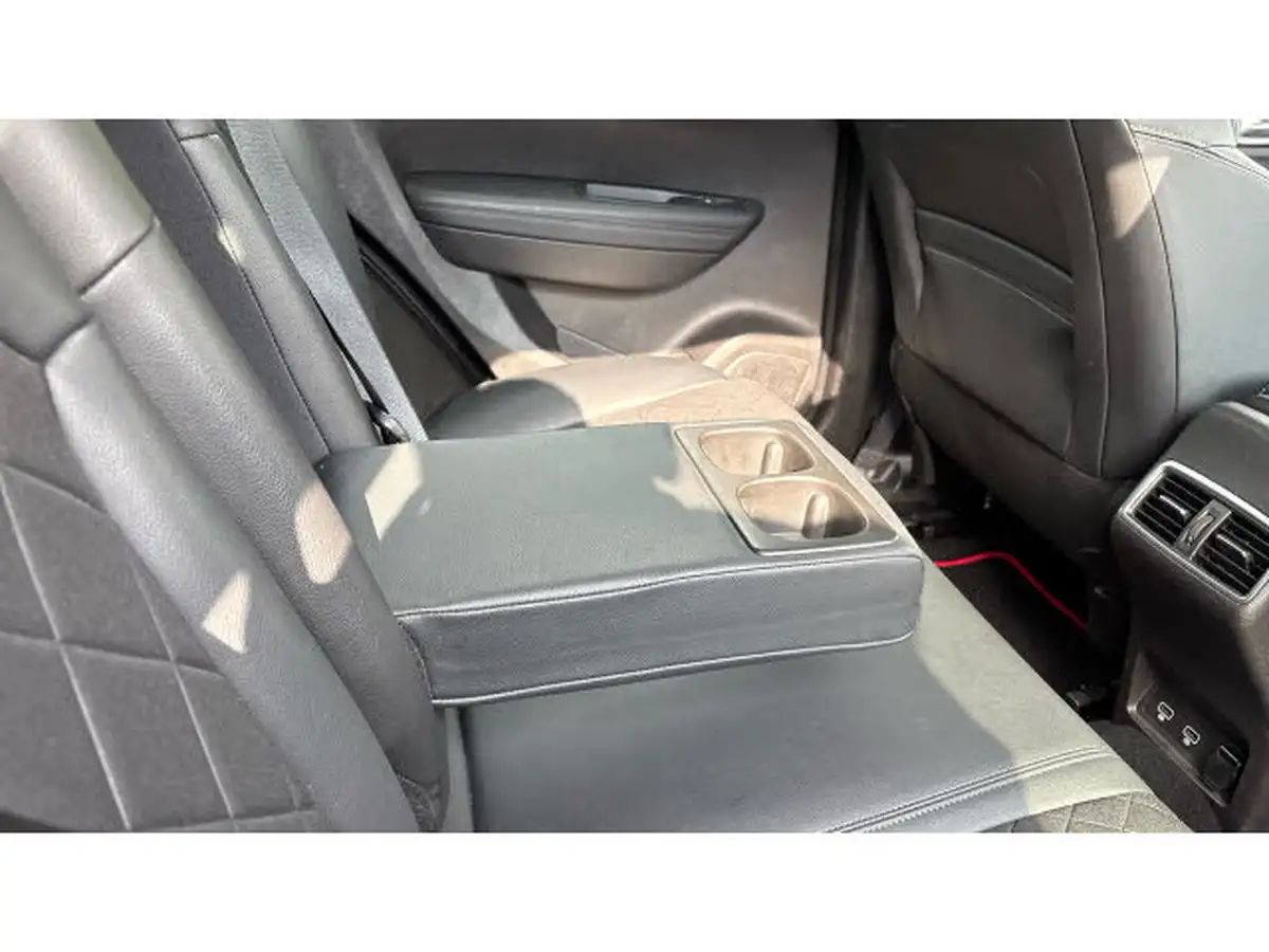 2022-renault-kadjar-13-tce-s-edition-edc-auto-big-63