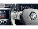 2022-renault-kadjar-13-tce-s-edition-edc-auto-small-50