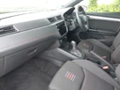 2020-seat-ibiza-10-tsi-fr-110ps-dsg-small-4