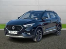 2022-mg-zs-suv-10t-gdi-exclusive-auto-small-2