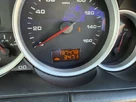 2008-porsche-cayenne-48-tiptronic-s-small-23
