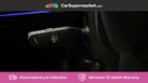 2021-audi-q4-e-tron-40e-launch-edition-station-wagon-small-23