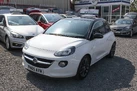 2015-vauxhall-adam-14-glam-87ps-small-5
