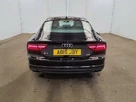 2015-audi-a7-30tdi-ultra-se-executive-small-4