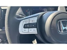 2021-honda-jazz-15-i-mmd-sr-109ps-small-12