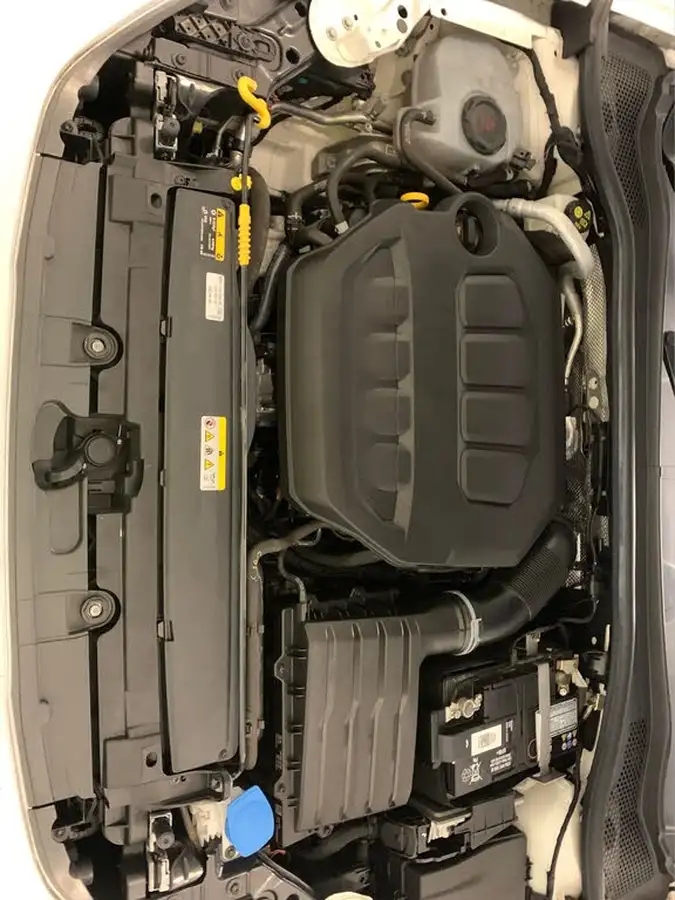 2023-cupra-leon-nf-20-tsi-vz3-300ps-hatchback-big-42