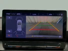 2023-cupra-leon-nf-20-tsi-vz3-300ps-hatchback-small-5