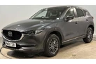 2021-mazda-cx-5-20-se-l-small-7