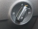 2022-volkswagen-t-roc-15-tsi-life-small-18