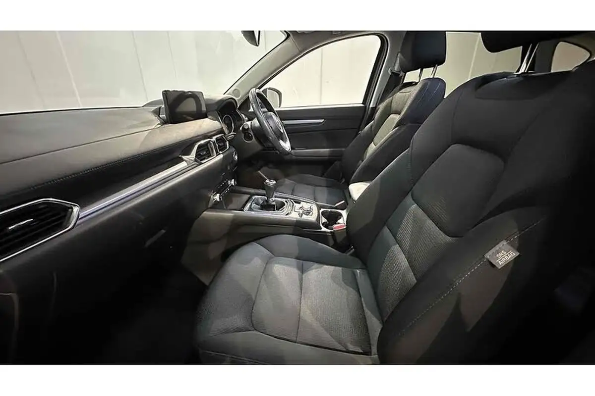 2021-mazda-cx-5-20-se-l-big-20