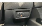 2021-mazda-cx-5-20-se-l-small-31