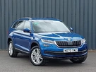 2020-skoda-kodiaq-20-tsi-se-l-small-0