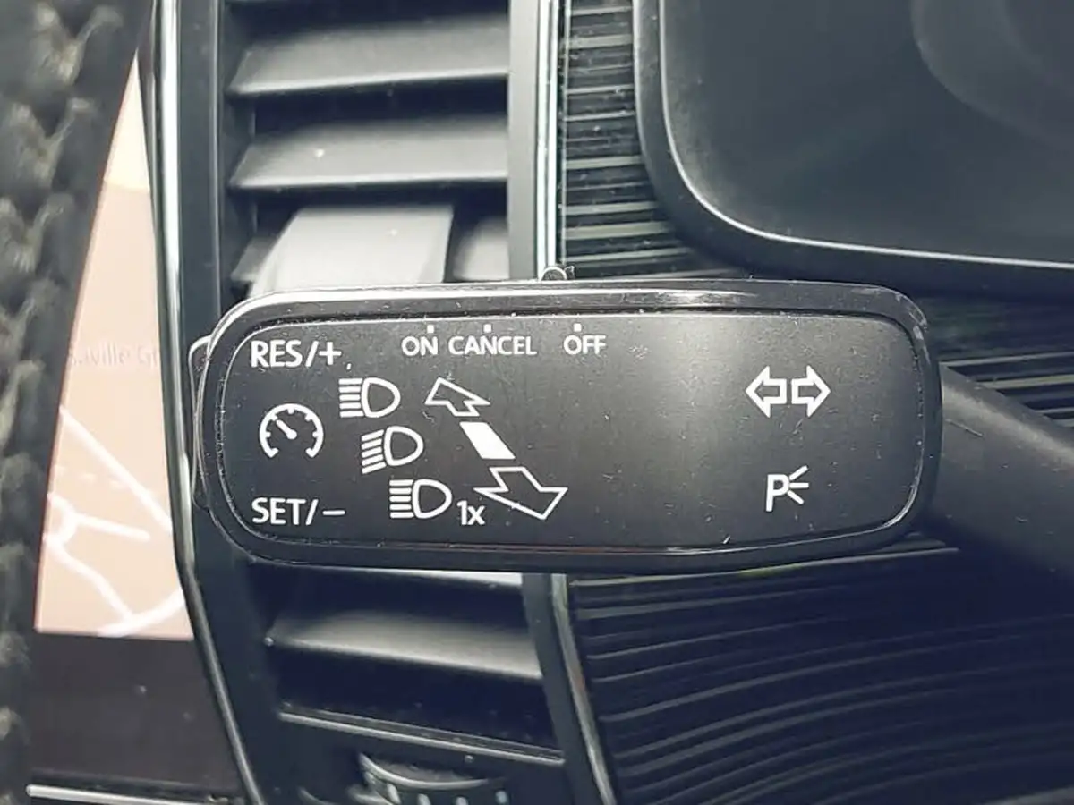 2020-skoda-kodiaq-20-tsi-se-l-big-13