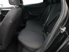2022-seat-ibiza-10-tsi-fr-95ps-small-14