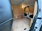 2019-citroen-berlingo-15bluehdi-1000-enterprise-100pseu6dt-e-panel-small-7