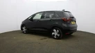 2022-honda-jazz-15-i-mmd-ex-107ps-small-56