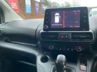 2019-citroen-berlingo-15bluehdi-1000-enterprise-100pseu6dt-e-panel-small-31