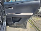 2011-lexus-rx-450h-35-se-i-4x4-small-62