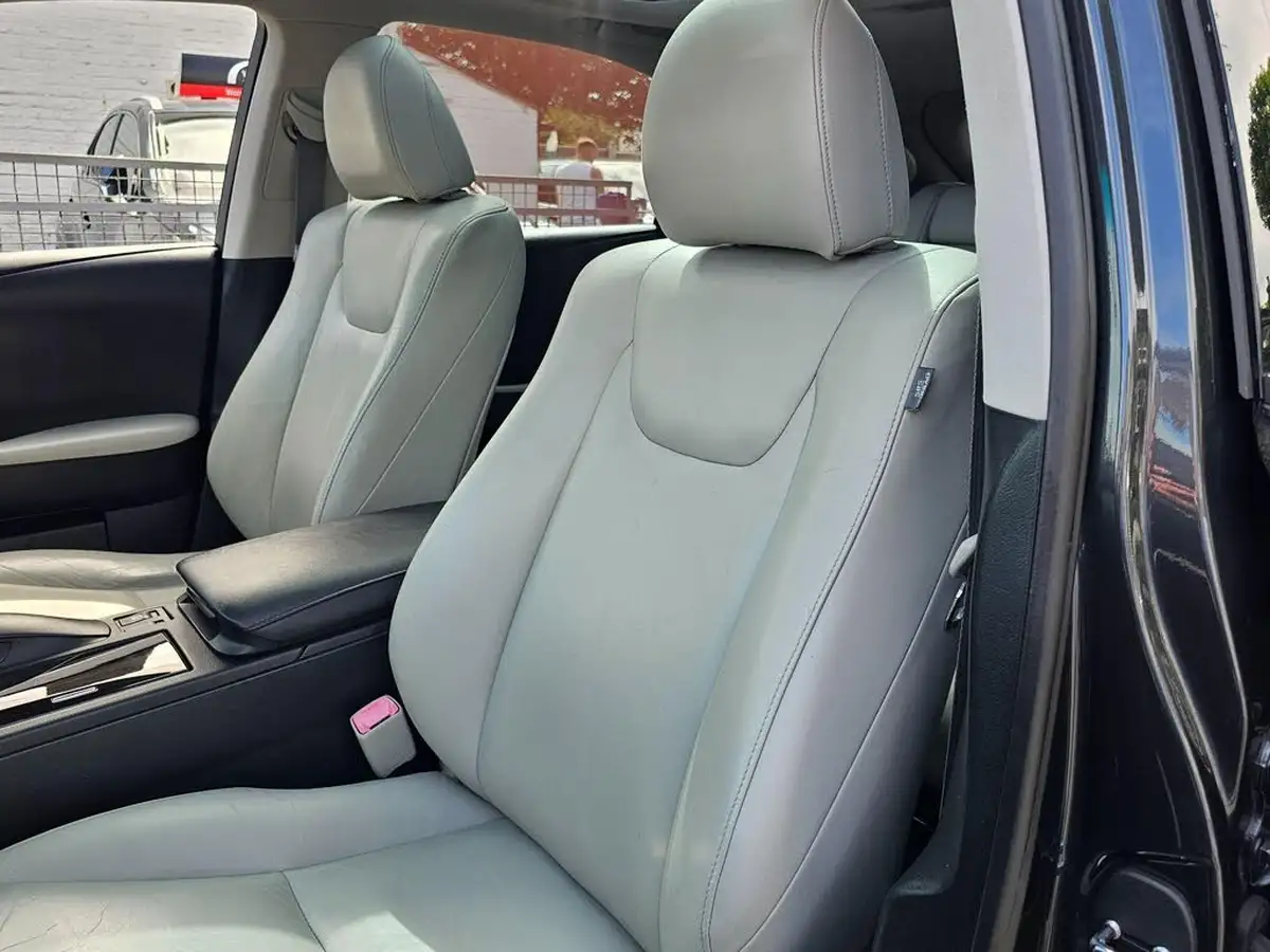 2011-lexus-rx-450h-35-se-i-4x4-big-75