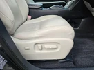 2011-lexus-rx-450h-35-se-i-4x4-small-38