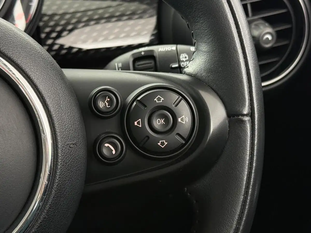 2020-mini-cooper-20-cooper-s-classic-189bhp-hatchback-5d-auto-big-22