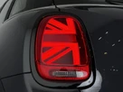 2020-mini-cooper-20-cooper-s-classic-189bhp-hatchback-5d-auto-small-9