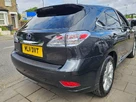 2011-lexus-rx-450h-35-se-i-4x4-small-10