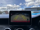 2015-mercedes-benz-a-class-15d-a180d-amg-line-ss-small-30