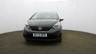 2022-honda-jazz-15-i-mmd-ex-107ps-small-32