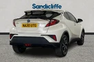 2020-toyota-c-hr-18-vvt-i-design-small-3