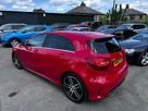 2015-mercedes-benz-a-class-15d-a180d-amg-line-ss-small-6