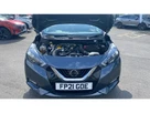 2021-nissan-micra-10-ig-t-acenta-small-7