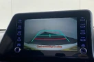 2020-toyota-c-hr-18-vvt-i-design-small-27