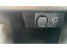 2021-nissan-micra-10-ig-t-acenta-small-35