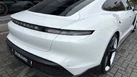 2020-porsche-taycan-e-turbo-s-small-11