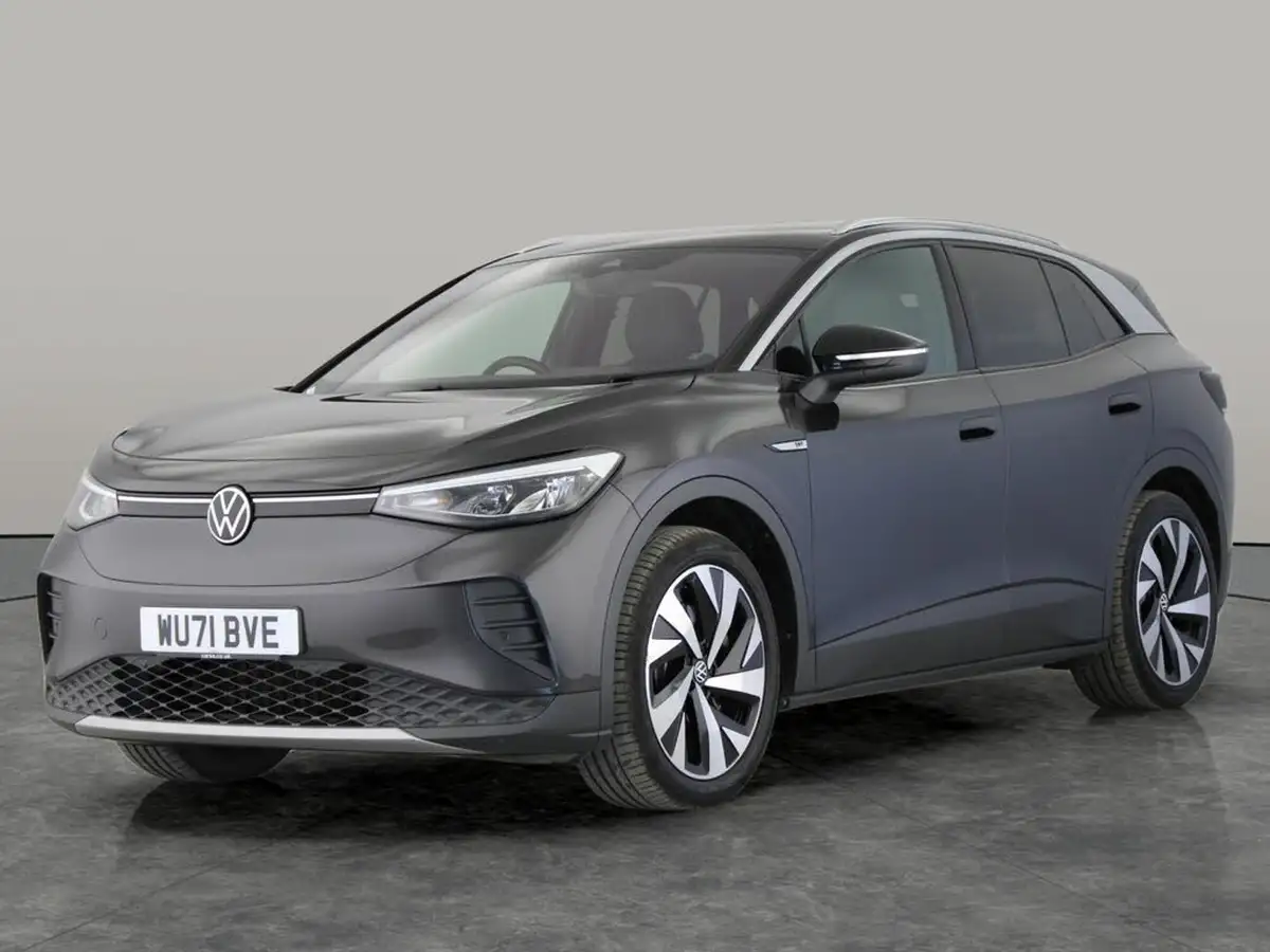 2021-volkswagen-id4-e-first-edition-big-9