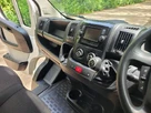 2019-peugeot-boxer-20-bluehdi-professional-435-l3h2-130-small-10