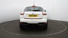2017-nissan-juke-16-tekna-117ps-1598cc-xtronic-cvt-small-54