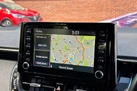 2022-toyota-corolla-18-vvt-i-icon-tech-trk-hatchback-5d-small-43