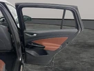 2021-volkswagen-id4-e-first-edition-small-24