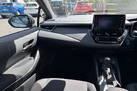 2022-toyota-corolla-18-vvt-i-icon-tech-trk-hatchback-5d-small-19
