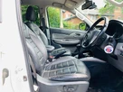2019-mitsubishi-l200-24di-d-barbarian-eu6-small-15