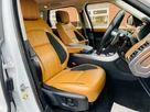 2018-land-rover-range-rover-sport-30-sd-v6-hse-dynamic-sdv6-small-3