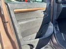 2020-toyota-proace-verso-20d-family-180ps-l0-auto-small-55