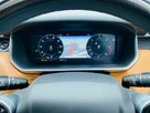 2018-land-rover-range-rover-sport-30-sd-v6-hse-dynamic-sdv6-small-31