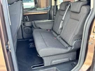 2020-toyota-proace-verso-20d-family-180ps-l0-auto-small-31